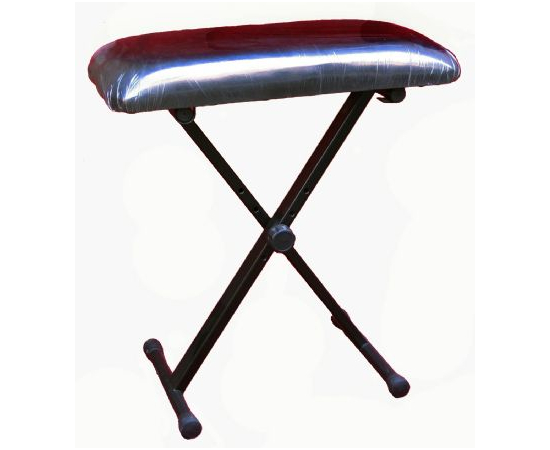 Стул для пианино Aria KB-100 - 3046 за 1584 грн. | 4Club